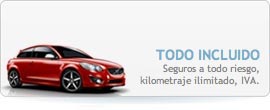 Autoescuelas en Villar de Olalla